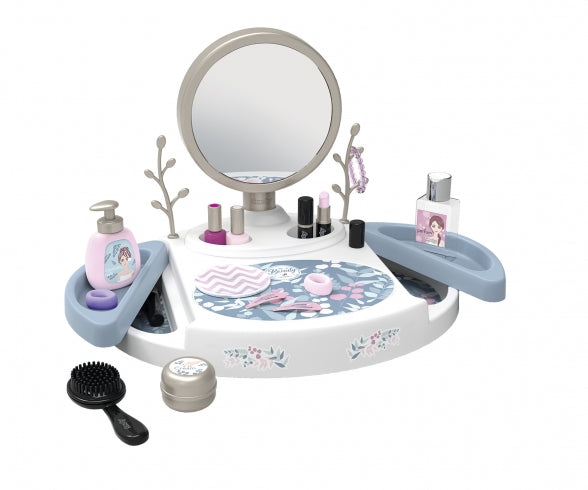 SMOBY Smoby My Beauty Studio