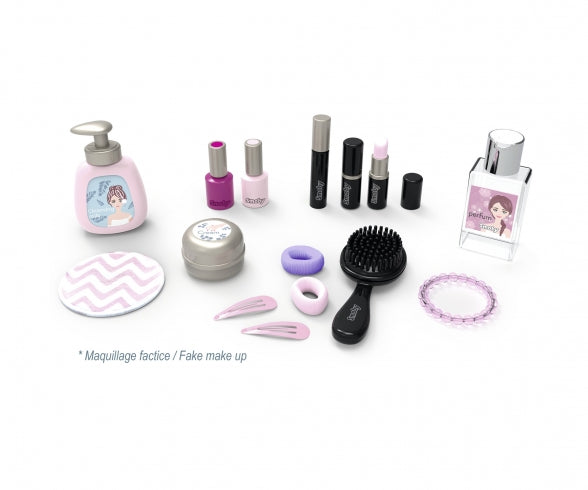 SMOBY Smoby My Beauty Studio