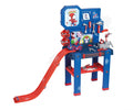SMOBY Smoby Spidey Bricolo Center