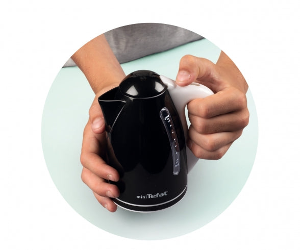 SMOBY Smoby Tefal Kettle Express