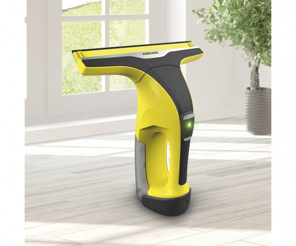 SMOBY Smoby Kärcher Windowa Cleaner WV6