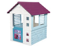 SMOBY Smoby Frozen Playhouse
