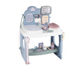 SMOBY Smoby Baby Care Centre