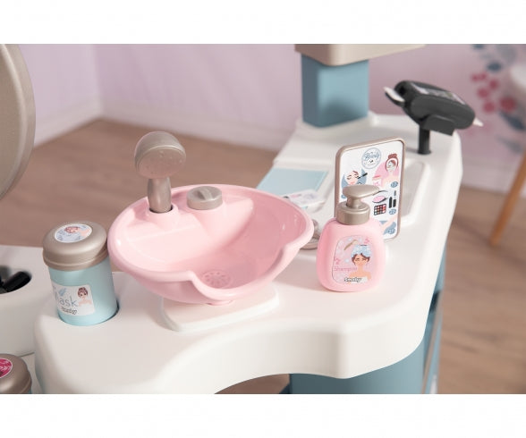 SMOBY Smoby My Beauty Center