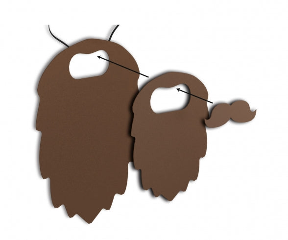 SMOBY Smoby Barber & Cut First Bread