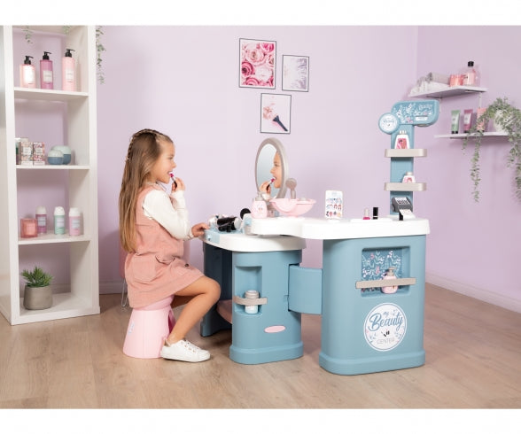 SMOBY Smoby My Beauty Center