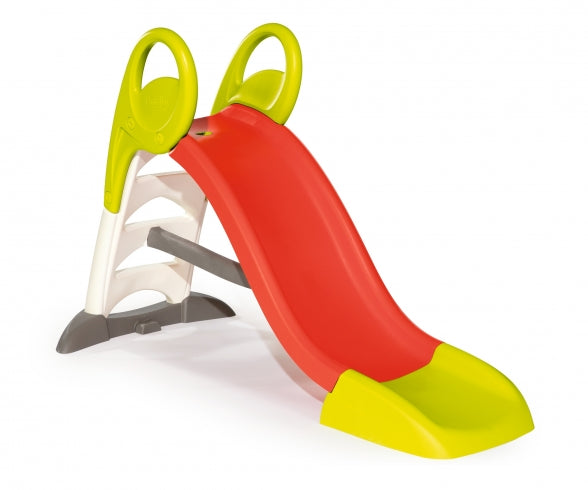 SMOBY KS Slide