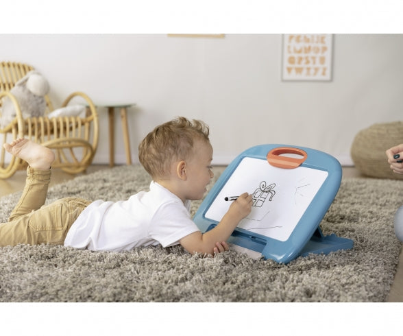 SMOBY Smoby Travel Slate