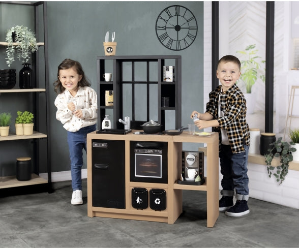 SMOBY Smoby Loft kitchen