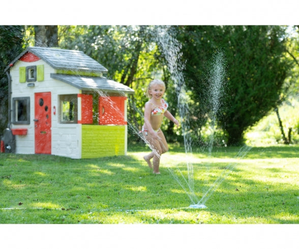 SMOBY Smoby Shower