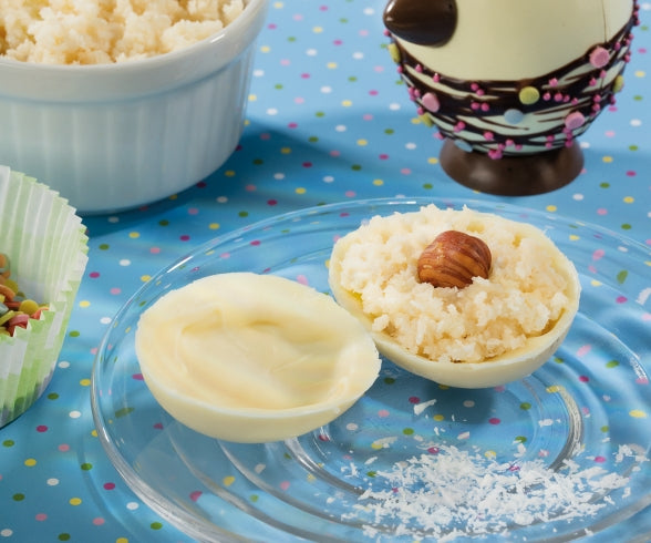 SMOBY Smoby Chef Chocolate Set