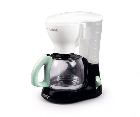 SMOBY Smoby tefal Coffee Express