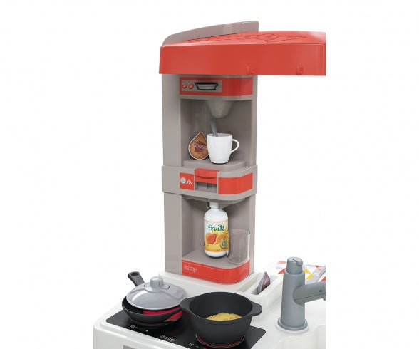 SMOBY Tefal Studio Kitchen