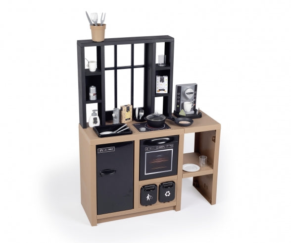 SMOBY Smoby Loft kitchen
