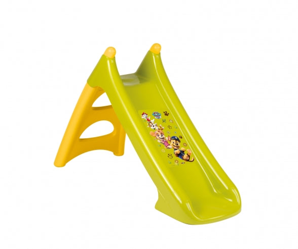 SMOBY Smoby Paw Patrol XS Slide