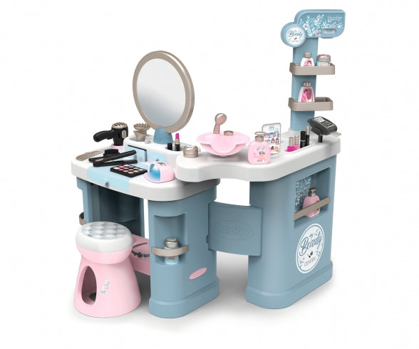 SMOBY Smoby My Beauty Center