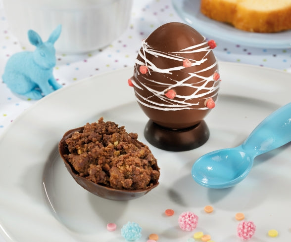 SMOBY Smoby Chef Chocolate Set