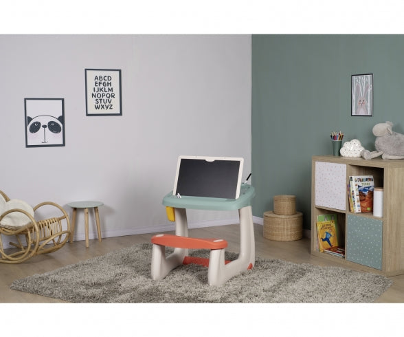 SMOBY Smoby Little Pupils Desk
