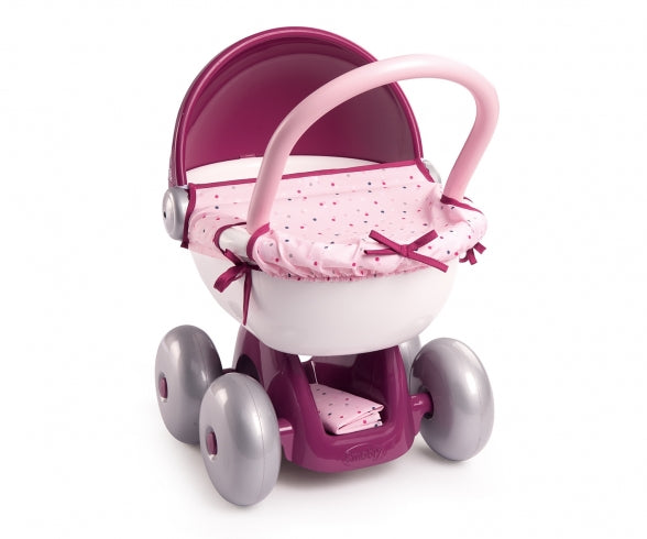 SMOBY BN Pram