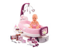 SMOBY BN Electronic Nursery