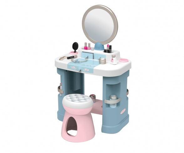 SMOBY Smoby My Beauty Dressing Table