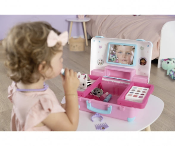 SMOBY Gabby Beauty Vanity
