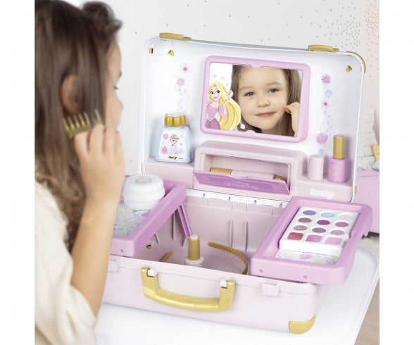 SMOBY Smoby Dinsey Princess Beauty Vanity