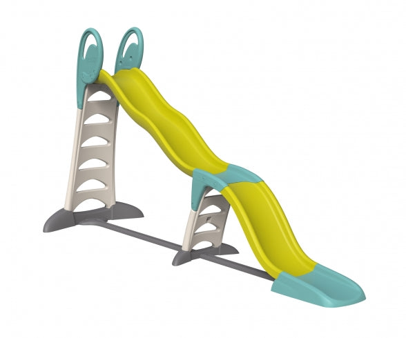 SMOBY Smoby Super Megagliss Slide