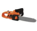 SMOBY Smoby Black+Decker Chainsaw
