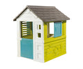 SMOBY Smoby Pretty Playhouse