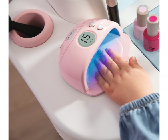 SMOBY Smoby My Beauty Center