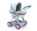 SMOBY Smoby Frozen Pram