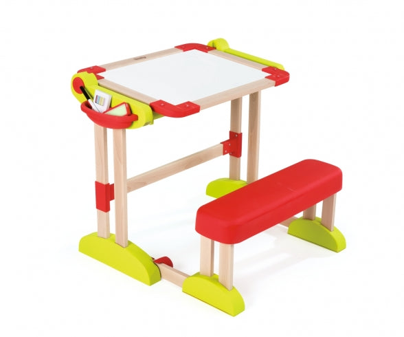 SMOBY MODULO SPACE DESK