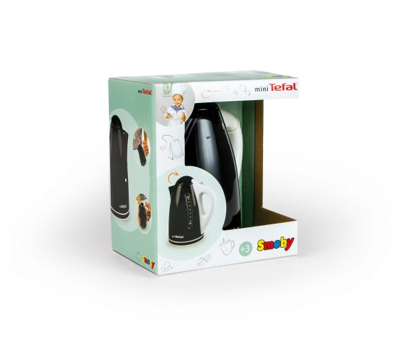 SMOBY Smoby Tefal Kettle Express