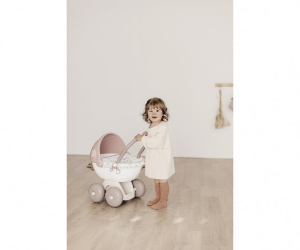 SMOBY Smoby Baby Nurse Pram