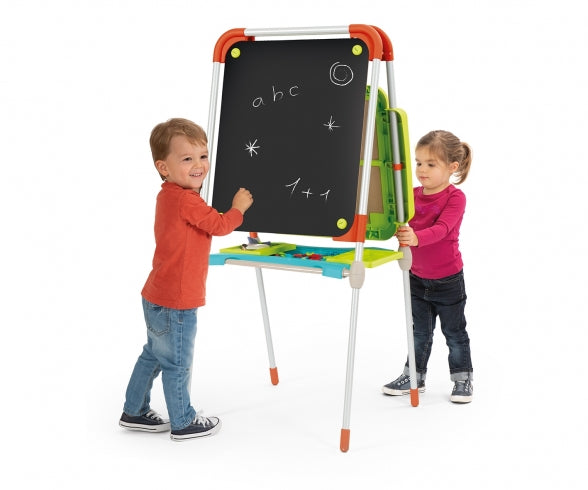 SMOBY Evolutive Board