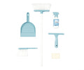 SMOBY Smoby Cleaning Set XL