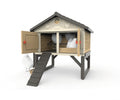 SMOBY Cluck Cluck Cottage