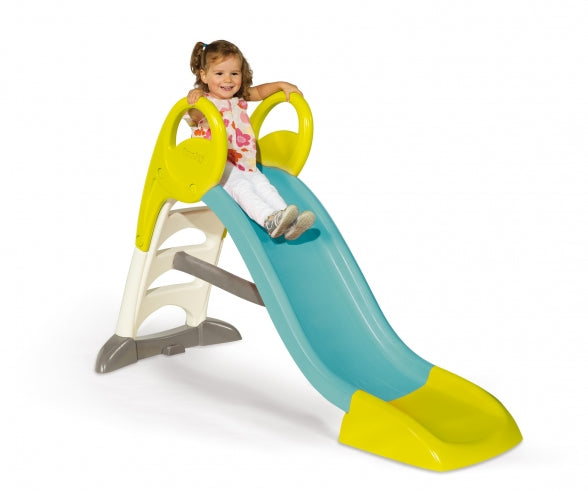 SMOBY Smoby GM Slide