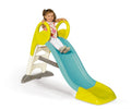 SMOBY Smoby GM Slide
