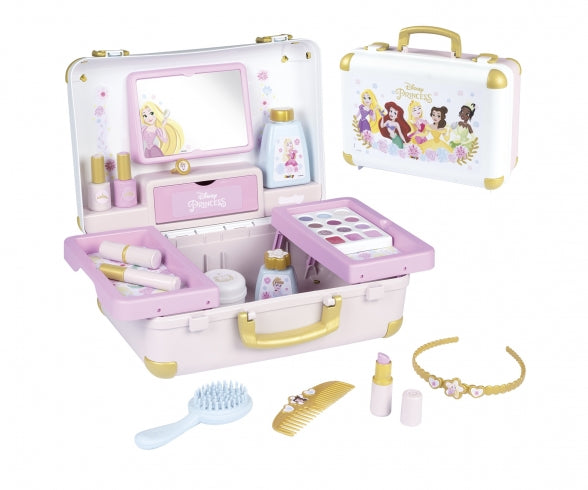 SMOBY Smoby Dinsey Princess Beauty Vanity