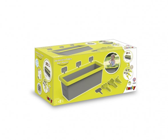 SMOBY Smoby Eden Planter