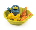 SMOBY Smoby sand and water play shell