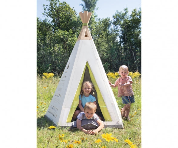 SMOBY Smoby Teepee