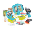 SMOBY Large Cash Register