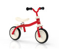 SMOBY ROOKIE BALANCE BIKE