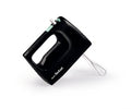 SMOBY Smoby Tefal Whisk Express