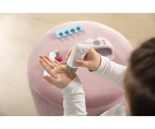 SMOBY Smoby My Beauty Nail Set