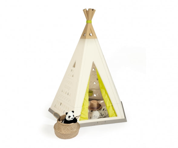 SMOBY Smoby Teepee