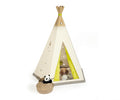 SMOBY Smoby Teepee